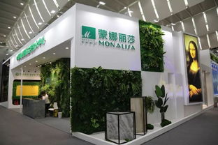 2019中陶產品展宣傳片驚艷亮相，六大亮點搶先劇透，盡享專業會展服務