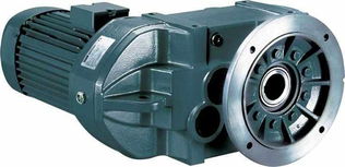 減速機(jī)產(chǎn)品與升降設(shè)備 一站式信息平臺(tái)，中國(guó)減速機(jī)網(wǎng)全覽制造商資源